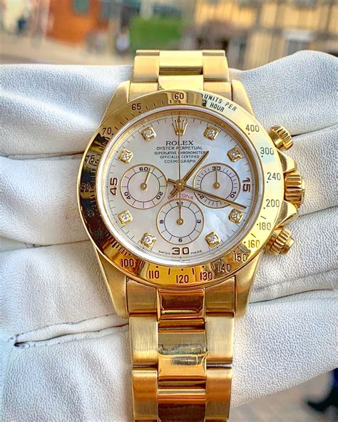 harga rolex original|rolex watches for sale.